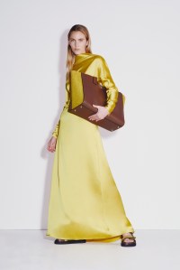 Camilla and Marc RTW Spring 2020