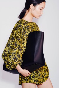 Camilla and Marc RTW Spring 2020
