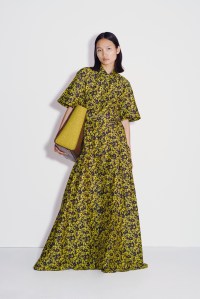 Camilla and Marc RTW Spring 2020