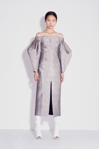 Camilla and Marc RTW Spring 2020