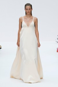Carolina Herrera RTW Spring 2020