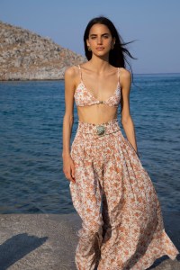 Caroline Constas RTW Spring 2020