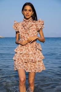 Caroline Constas RTW Spring 2020