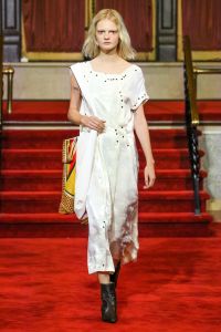 CDLM RTW Spring 2020