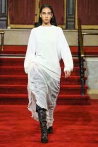CDLM RTW Spring 2020