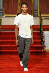 CDLM RTW Spring 2020