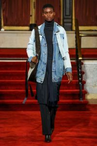CDLM RTW Spring 2020