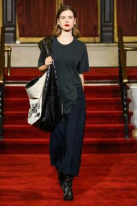 CDLM RTW Spring 2020