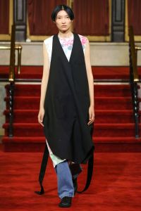 CDLM RTW Spring 2020