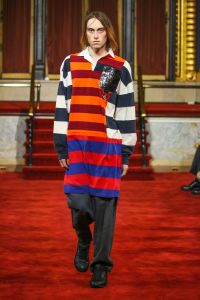 CDLM RTW Spring 2020