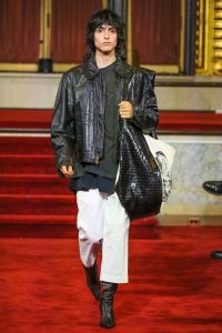 CDLM RTW Spring 2020