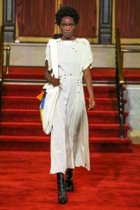 CDLM RTW Spring 2020