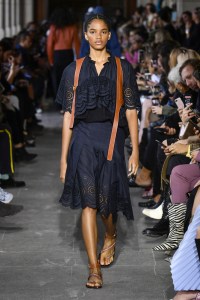 Cédric Charlier RTW Spring 2020