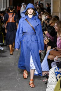 Cédric Charlier RTW Spring 2020