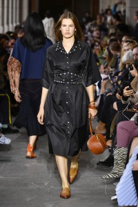 Cédric Charlier RTW Spring 2020