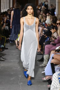 Cédric Charlier RTW Spring 2020