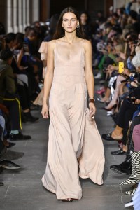 Cédric Charlier RTW Spring 2020