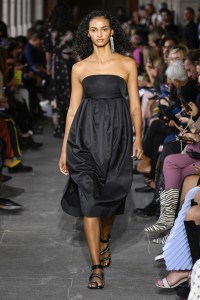Cédric Charlier RTW Spring 2020