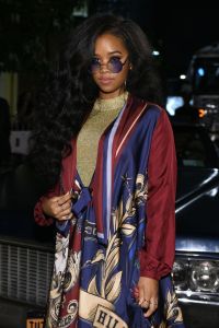 H.E.R