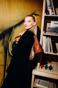 Elsa Hosk