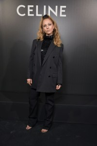 Juno Temple