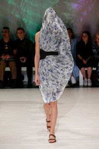Chalayan RTW Spring 2020