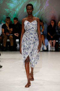 Chalayan RTW Spring 2020
