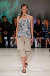 Chalayan RTW Spring 2020
