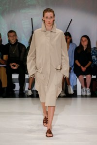 Chalayan RTW Spring 2020