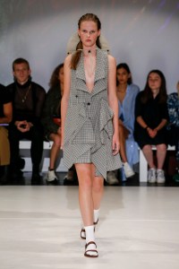 Chalayan RTW Spring 2020