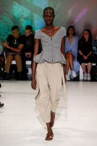 Chalayan RTW Spring 2020