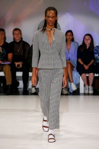 Chalayan RTW Spring 2020