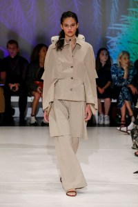 Chalayan RTW Spring 2020