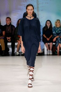 Chalayan RTW Spring 2020