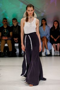 Chalayan RTW Spring 2020