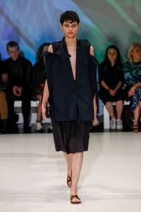 Chalayan RTW Spring 2020