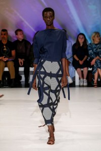 Chalayan RTW Spring 2020