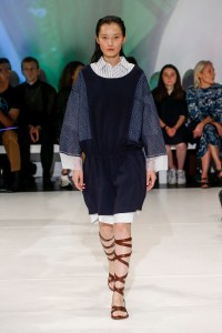 Chalayan RTW Spring 2020