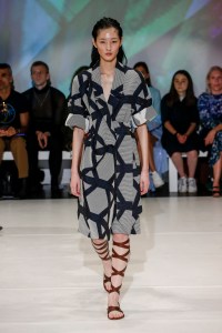 Chalayan RTW Spring 2020