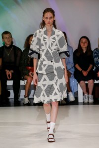 Chalayan RTW Spring 2020