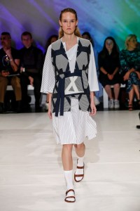 Chalayan RTW Spring 2020