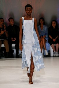 Chalayan RTW Spring 2020