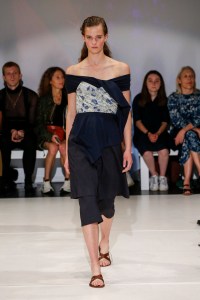 Chalayan RTW Spring 2020