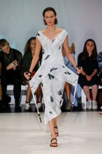 Chalayan RTW Spring 2020