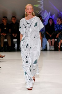 Chalayan RTW Spring 2020