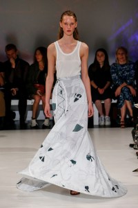 Chalayan RTW Spring 2020