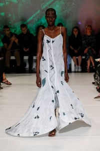 Chalayan RTW Spring 2020