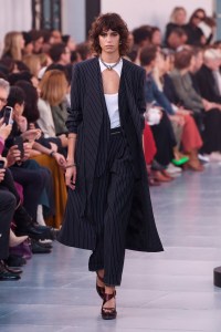 Chloe RTW Spring 2020