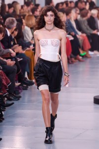 Chloe RTW Spring 2020