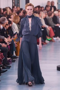 Chloe RTW Spring 2020